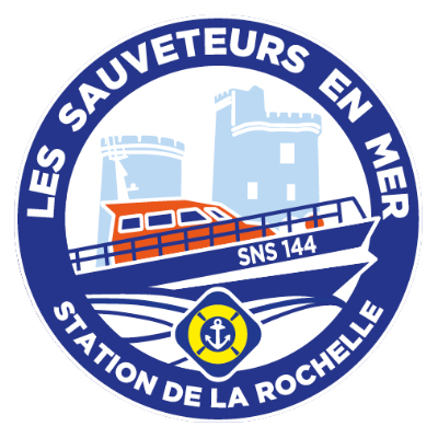 logo SNSM