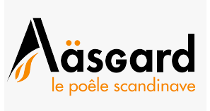 Aasgard