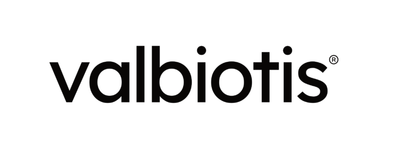 Valbiotis