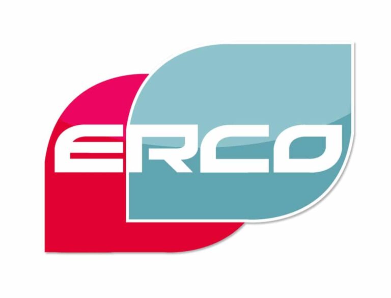 ERCO