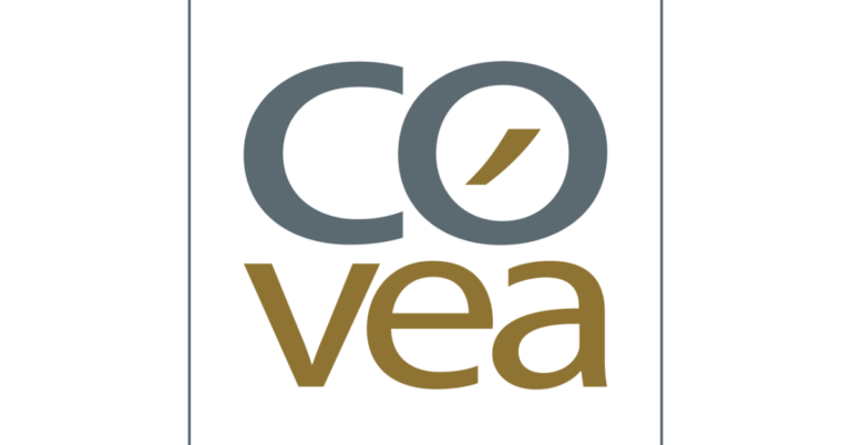 COVEA