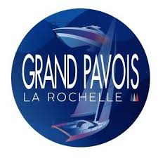 Grand pavois