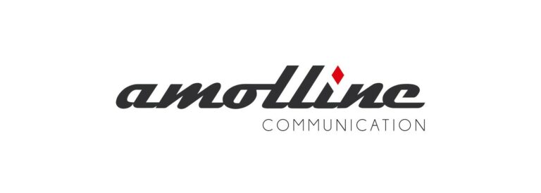 Amolline