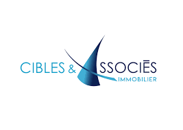 Cibles & Associés