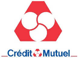 Credit mutuel