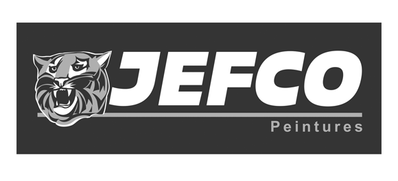 JEFCO
