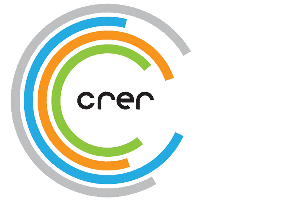 crer