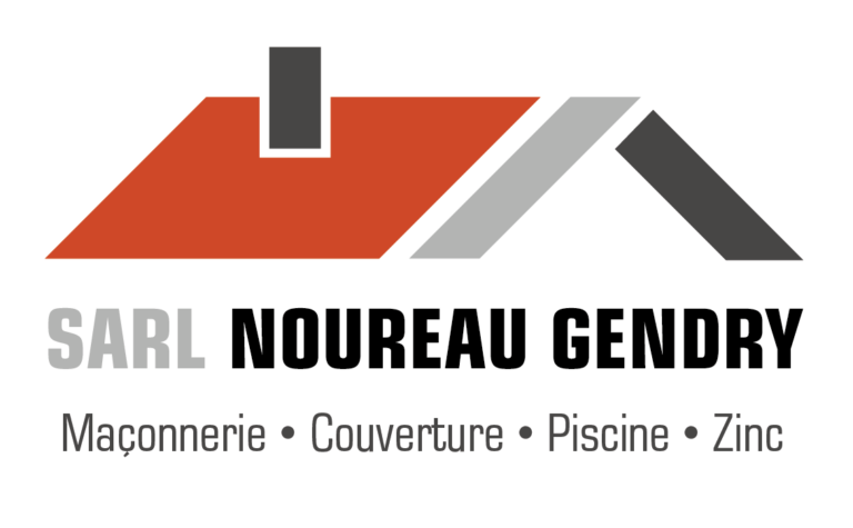 SARL NOUREAU GENDRY