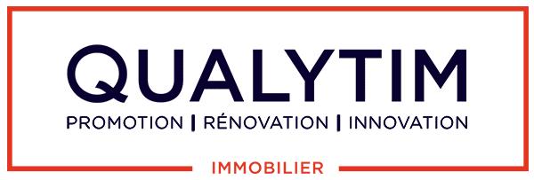 QUALYTIM