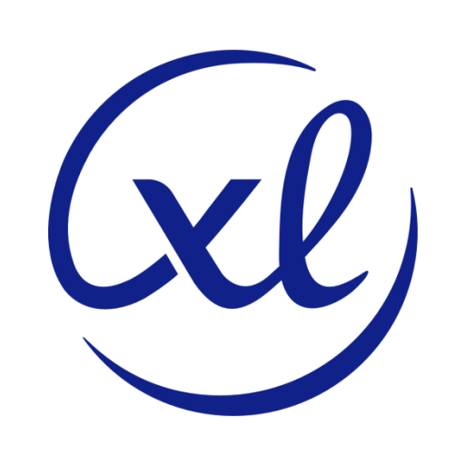 Excelia