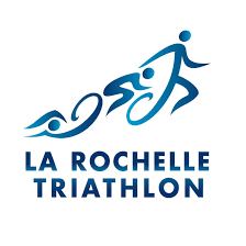 la rochelle triathlon