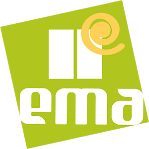 EMA