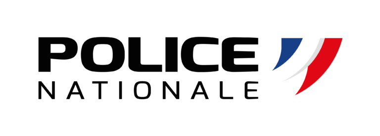 police national