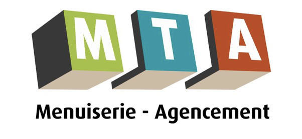 MTA La Rochelle