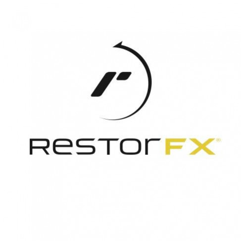 restorfx