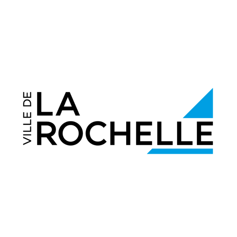 Ville de La Rochelle